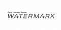 Watermark Laboratories Aktionscode