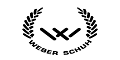 Gutscheincode Weber Schuh