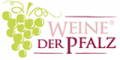 Aktionscode Weine Der Pfalz