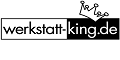 Gutscheincode Werkstatt-king
