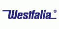 Rabattcode Westfalia