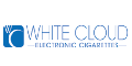 Whitecloud Electronic Cigarettes Rabattcode