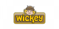 Rabattcode Wickey