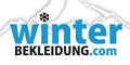 Winterbekleidung Aktionscode
