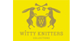 Aktionscode Witty Knitters