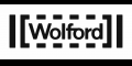Gutscheincode Wolford