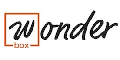 Aktionscode Wonderbox Shop