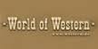 Aktionscode World Of Western