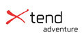 Aktionscode Xtend-adventure