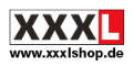 Rabattcode Xxxlshop