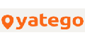 Rabattcode Yatego
