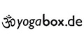 Rabattcode Yogabox