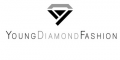 Youngdiamondfashion Rabattcode