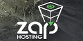 Zap-hosting Aktionscode
