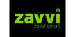 Rabattcode Zavvi