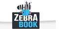 Zebrabook Rabattcode