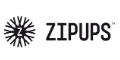 Rabattcode Zipups