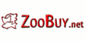 Rabattcode Zoobuy