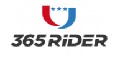 365Rider new discount codes