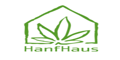 hanfhaus freies Verschiffen gutscheincode