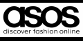 asos freies Verschiffen gutscheincode