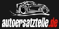 autoersatzteile new discount codes