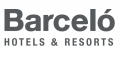 barcelo hotels exklusive Gutscheincode