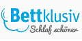 bettklusiv bettwasche freies Verschiffen gutscheincode