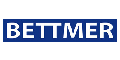 bettmer new discount codes