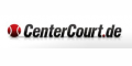centercourt new discount codes