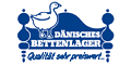 danisches bettenlager freies Verschiffen gutscheincode