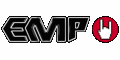 Aktuelle emp Gutscheincodes