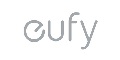 eufy_life new discount codes