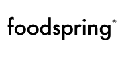 foodspring freies Verschiffen gutscheincode