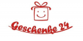 geschenke24 freies Verschiffen gutscheincode