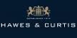 hawes and curtis freies Verschiffen gutscheincode