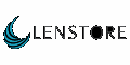 lenstore exklusive Gutscheincode