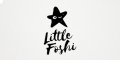 little foshi freies Verschiffen gutscheincode
