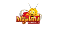 majaland_kownaty new discount codes