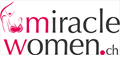 miracle-women freies Verschiffen gutscheincode