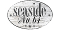 Aktuelle seaside64 Gutscheincodes