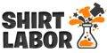 besten shirtlabor Rabattcodes