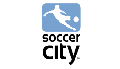 soccercity freies Verschiffen gutscheincode