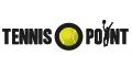 tennis-point exklusive Gutscheincode