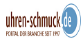 uhren und schmuck freies Verschiffen gutscheincode