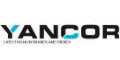 yancor freies Verschiffen gutscheincode