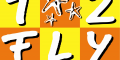 Gutscheincode 1-2-fly