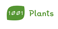 1001plants gutschein code