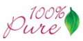 100percentpure gutschein code