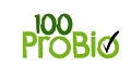 100probio gutschein code